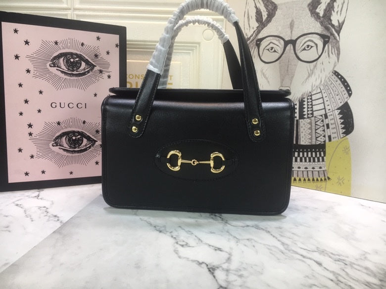EN - Luxury Bags GCI 563