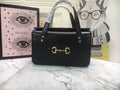 EN - Luxury Bags GCI 563