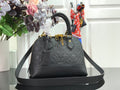Glami-LAON - LOV Bags - 1259