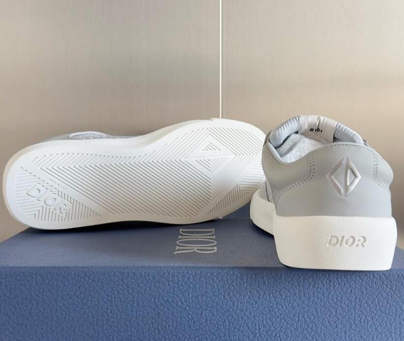 SAMCC - DOR Women Shoes - 402