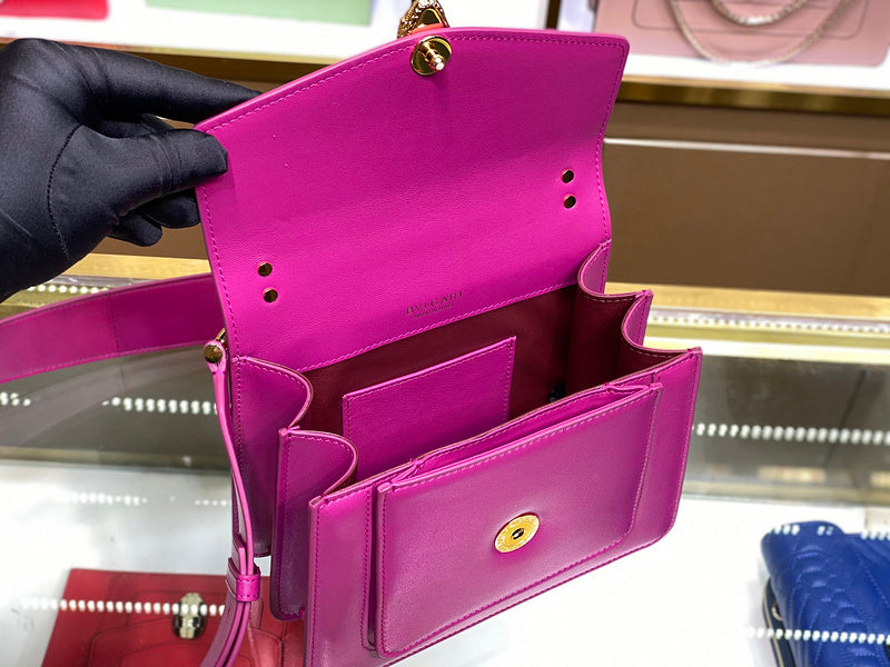 Glami-i - BGL Lady Bags - 017