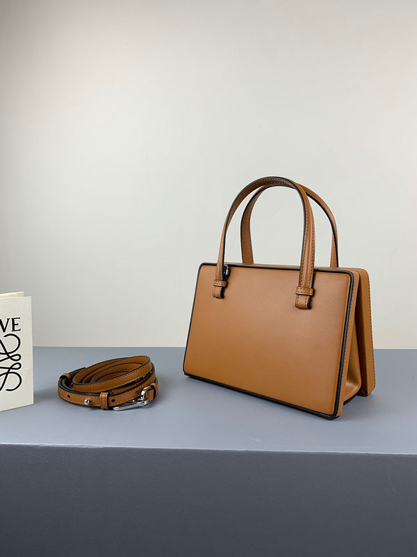 Glamy - LWO Bags - 902