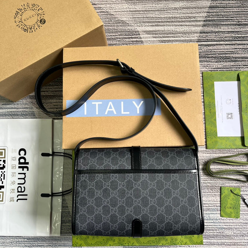 Glami - Glami Bags - 517