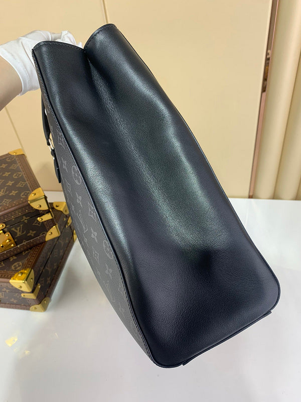 Satchel Bags - VL Bags - 4244