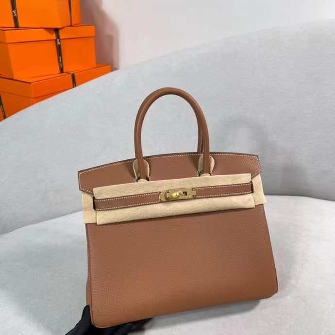 Glamy - HMS Bags - 1142