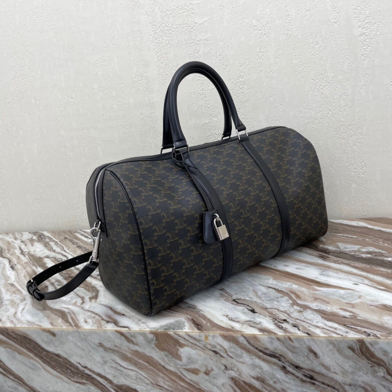 Glami- Glami- - CLE Bags - 190