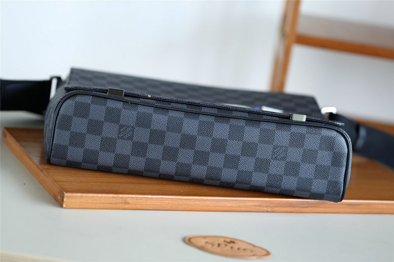 Glami Fashion Lu-Vi bags - 10414