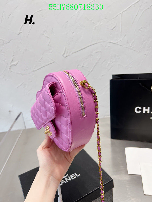 Glami - CHL Bags - 2483