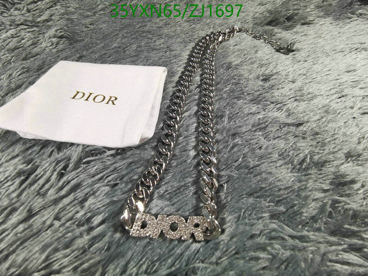 SAMC - DOR Jewelry - 336