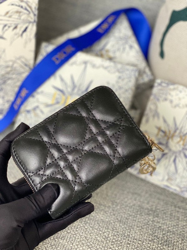 Glami - DOR Wallets - 057