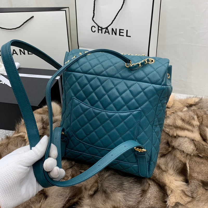 Chanel Bags