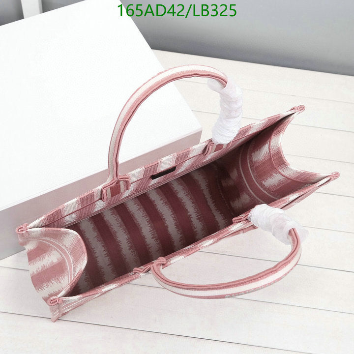 SAMCC - DOR Bags - 1408