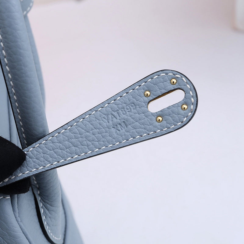 ELE - HMS Bags - 081