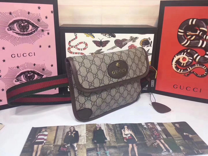 Satchel Bags - GCI Bags - 1397