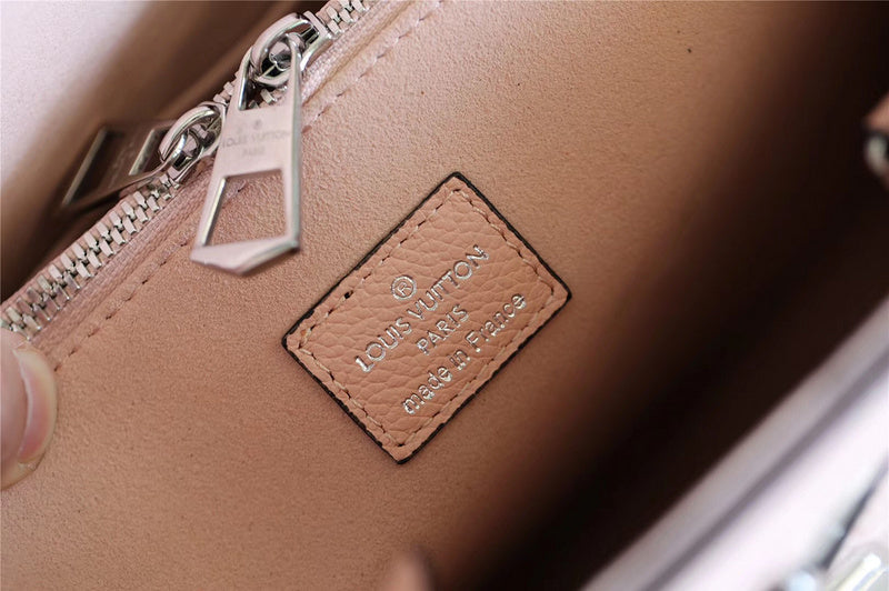 Glami Fashion Lu-Vi bags - 8414