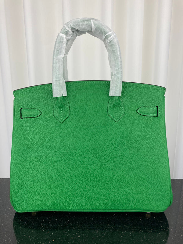 Glamy - HMS Bags - 1198