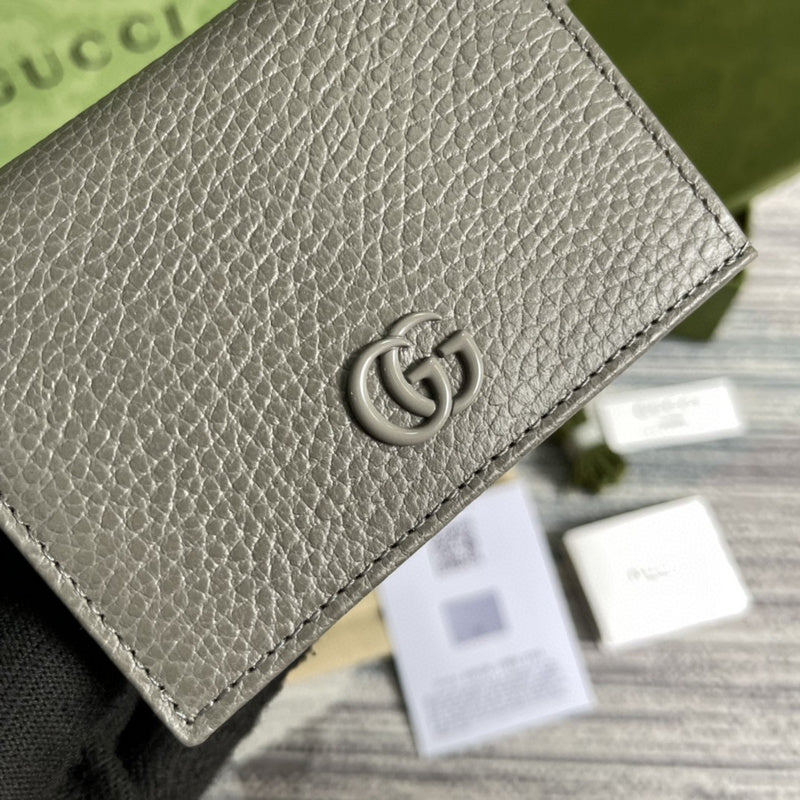 Glami - GUKI Wallets - 050