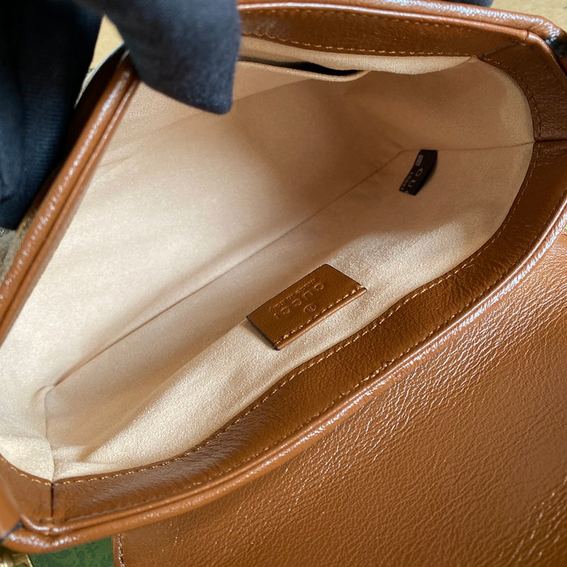 ELE - GG Bags - 2236