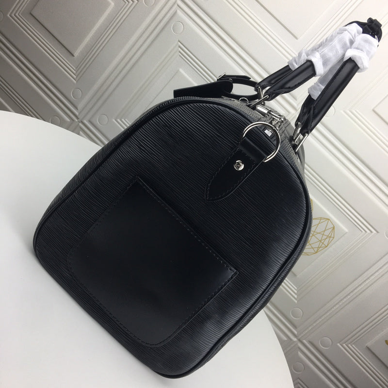 Satchel Bags - VL Bags - 937