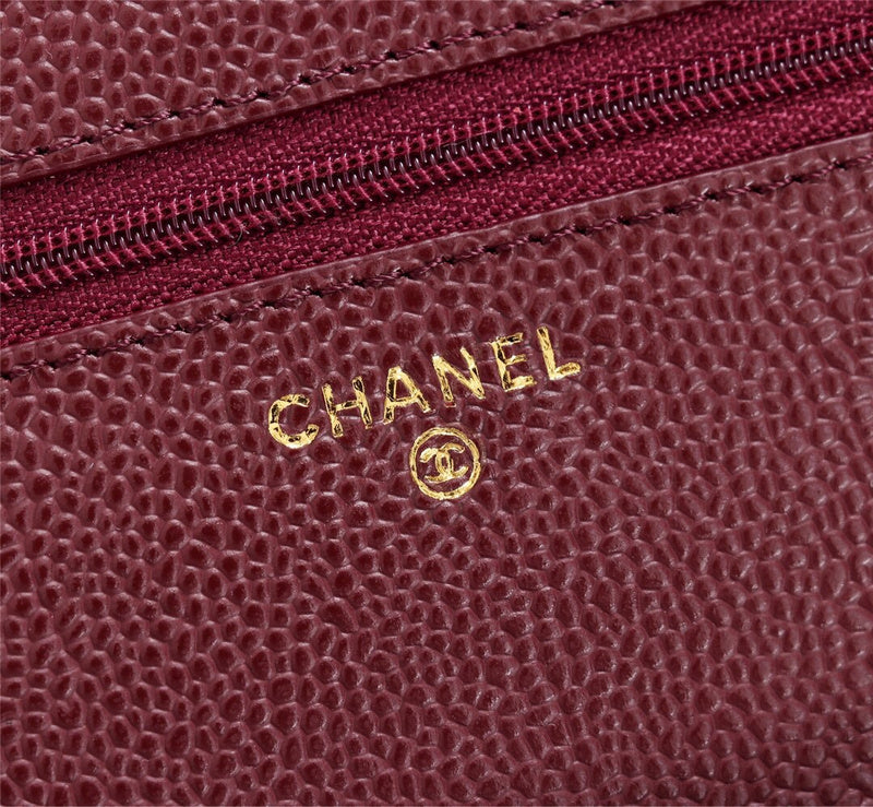 Satchel Bags - CHL Bags - 4469