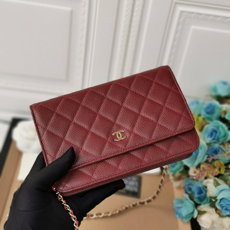 Satchel Bags - CHL Bags - 4465