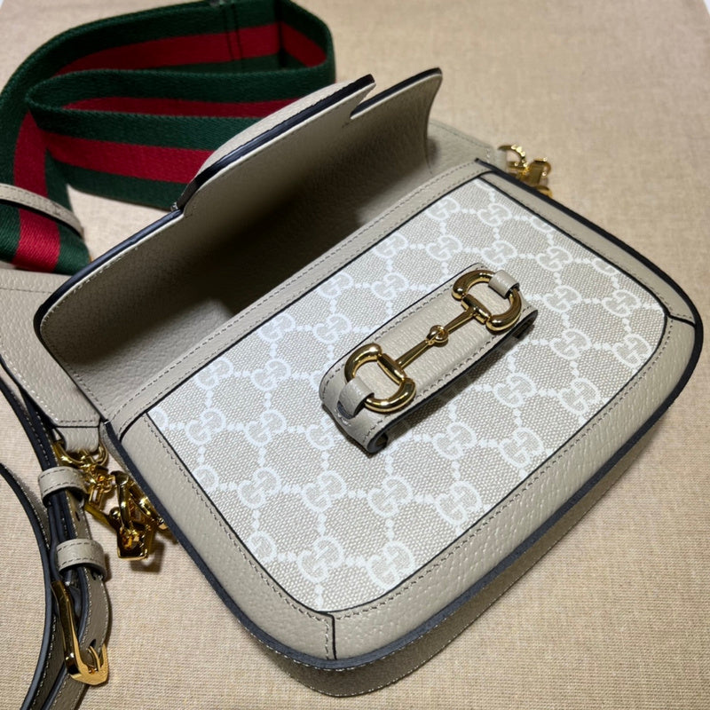 Glami Fashion - GCI Bags - 12378