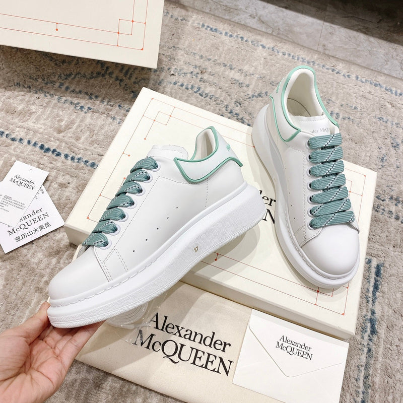 Glami - ALW Women Shoes - 577