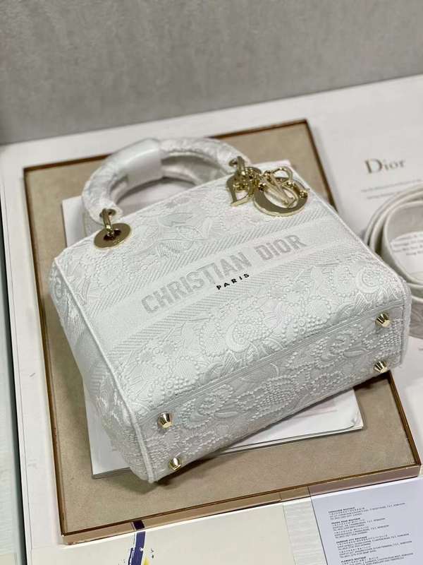 DOR Bags - Glami - 800