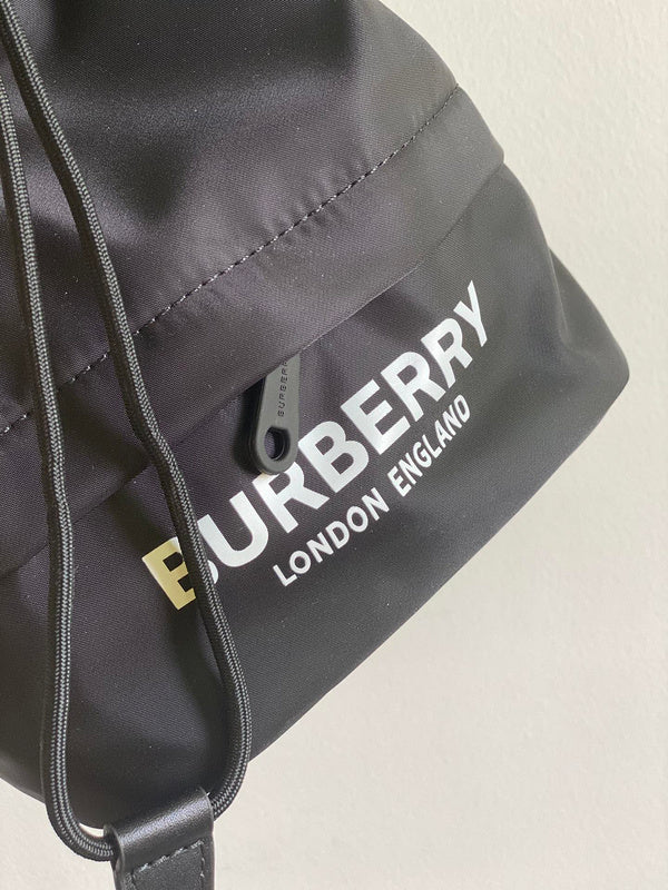 Glamy - BOR Bags - 1203