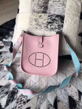 Satchel Bags - HMS-Bags - 828