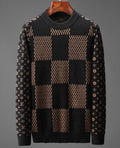 SAMC - LOV Clothes - 177