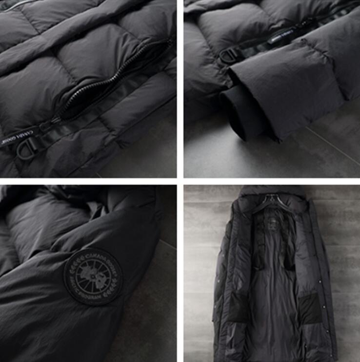 SAMC - Mix Jackets - 614
