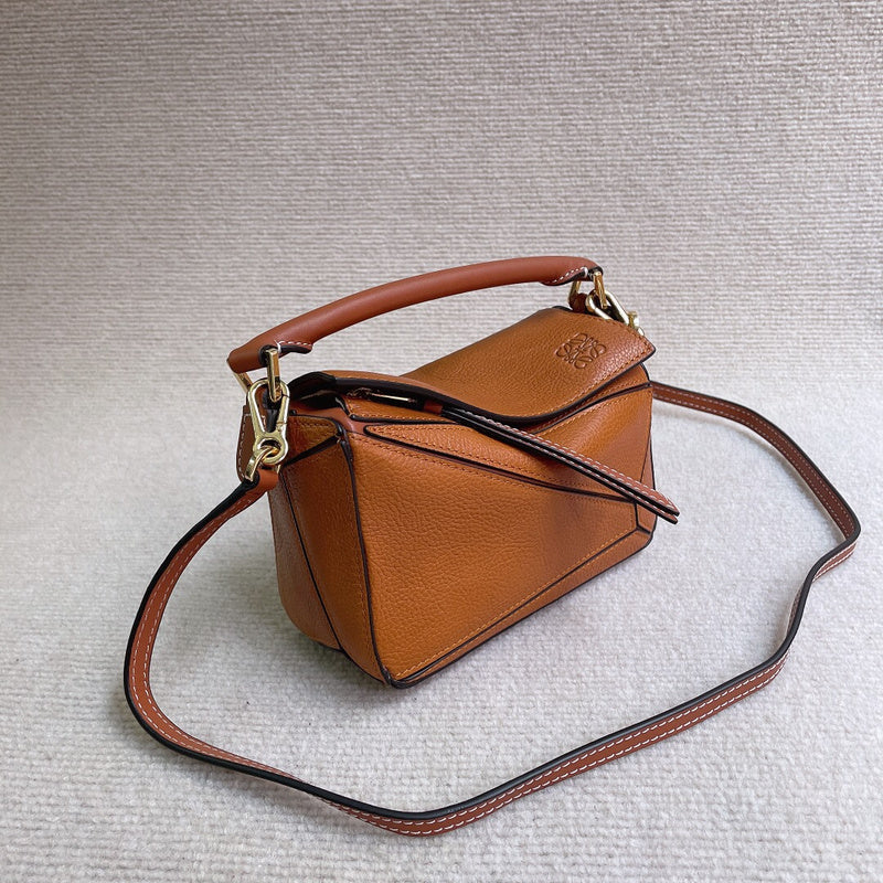 Glami - LWO Bags - 240