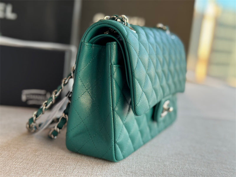 Glami- - CHL Bags - 477