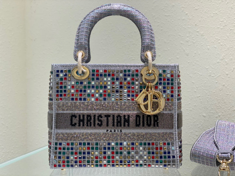 Glami-is - DOR Lady Bags - 208