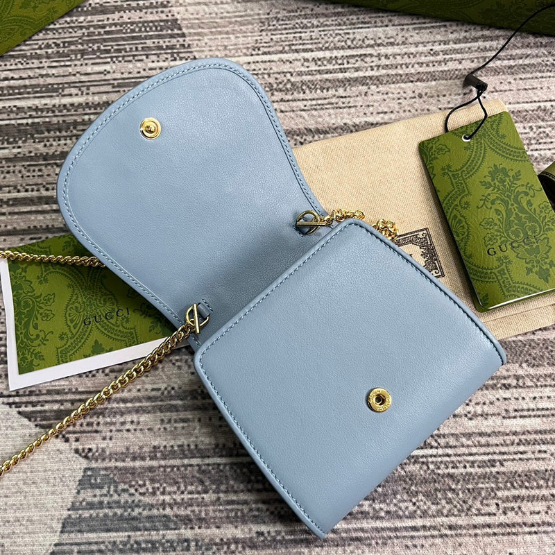Glami - Glami Bags - 594