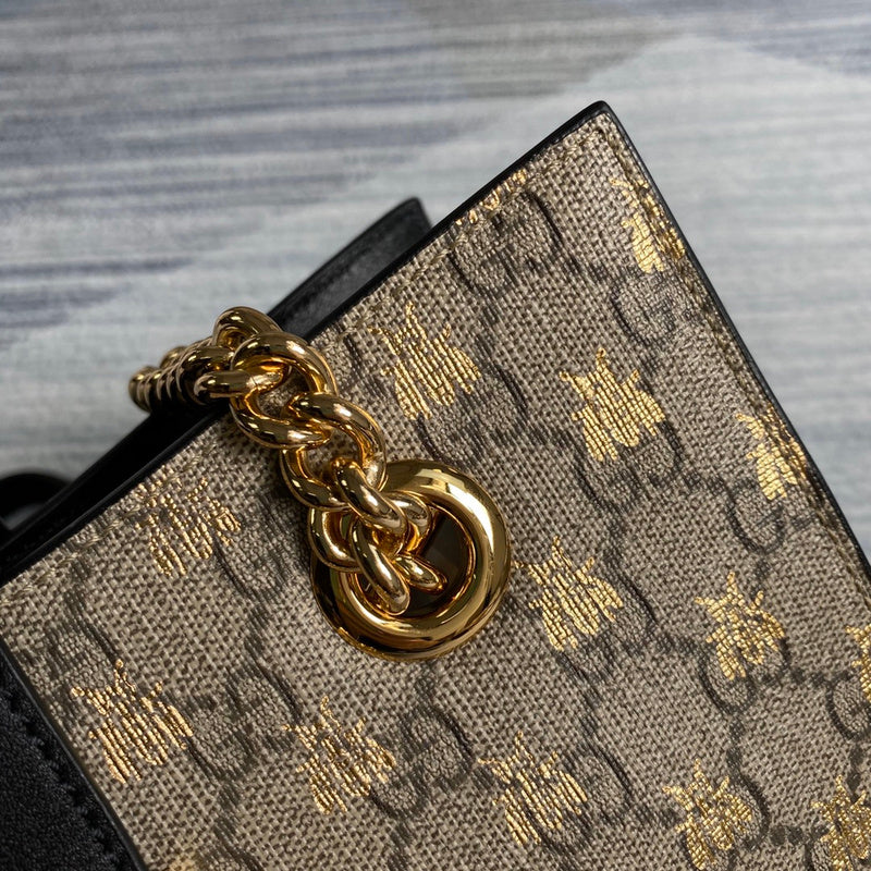 ELE - GG Bags - 2076