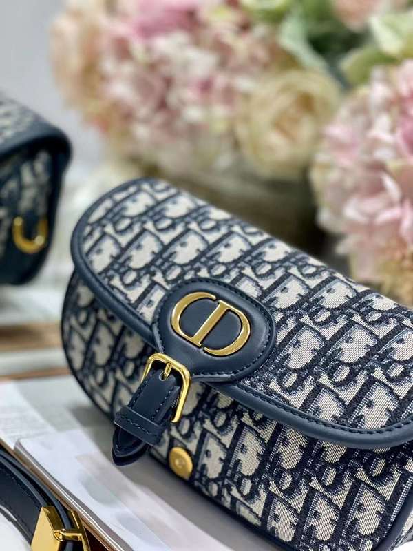 DOR Bags - Glami - 472