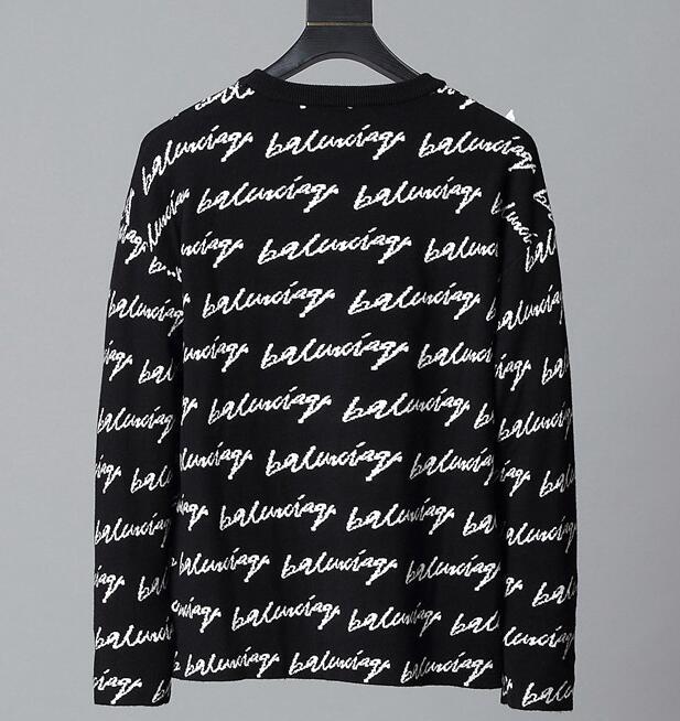 SAMC - BG Clothes - 063