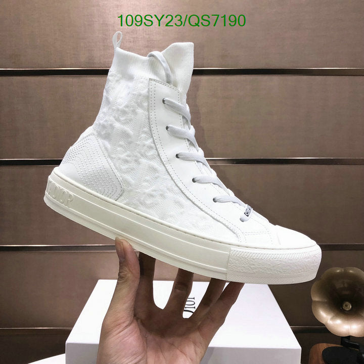 SAMCC - DOR Women Shoes - 1676