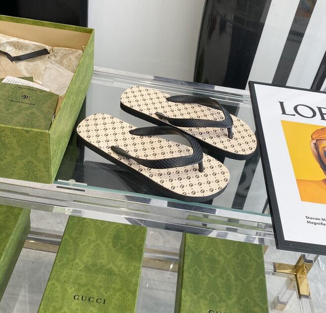 SAMC - GUKI Men Shoes - 1065