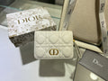 Glami - DOR Wallets - 065