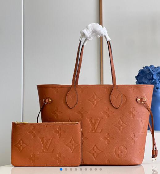 Glami - LOV Bags - 645