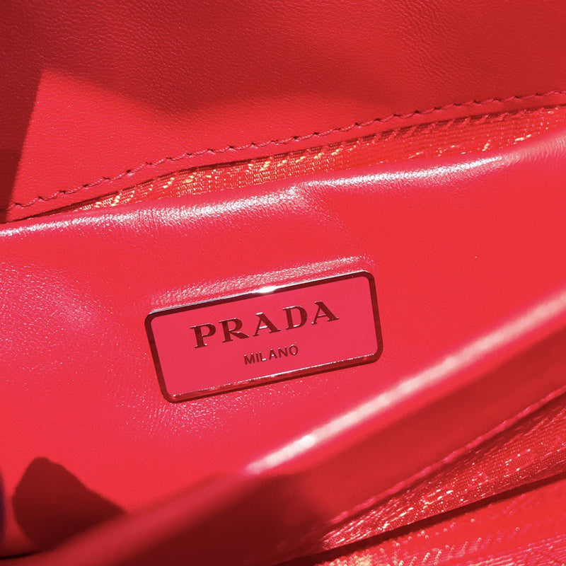 Glami-is - PD Lady Bags - 470