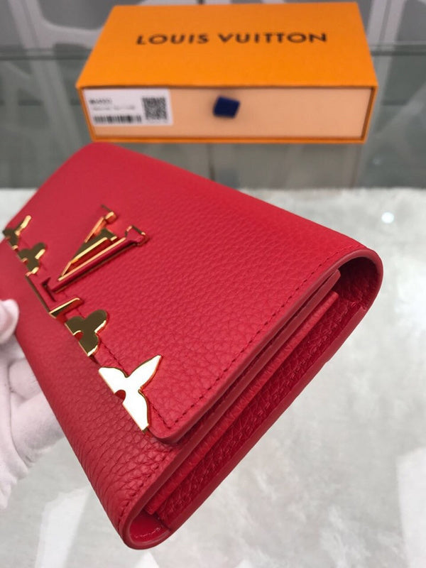 Glami Fashion Lu-Vi bags - 8992