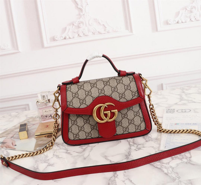 glamy - GCI Bags - 950