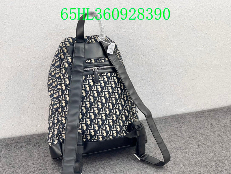 Glami - DOR Bags - 1167