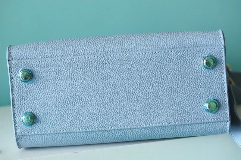 Glami-is - LOV Lady Bags - 1056