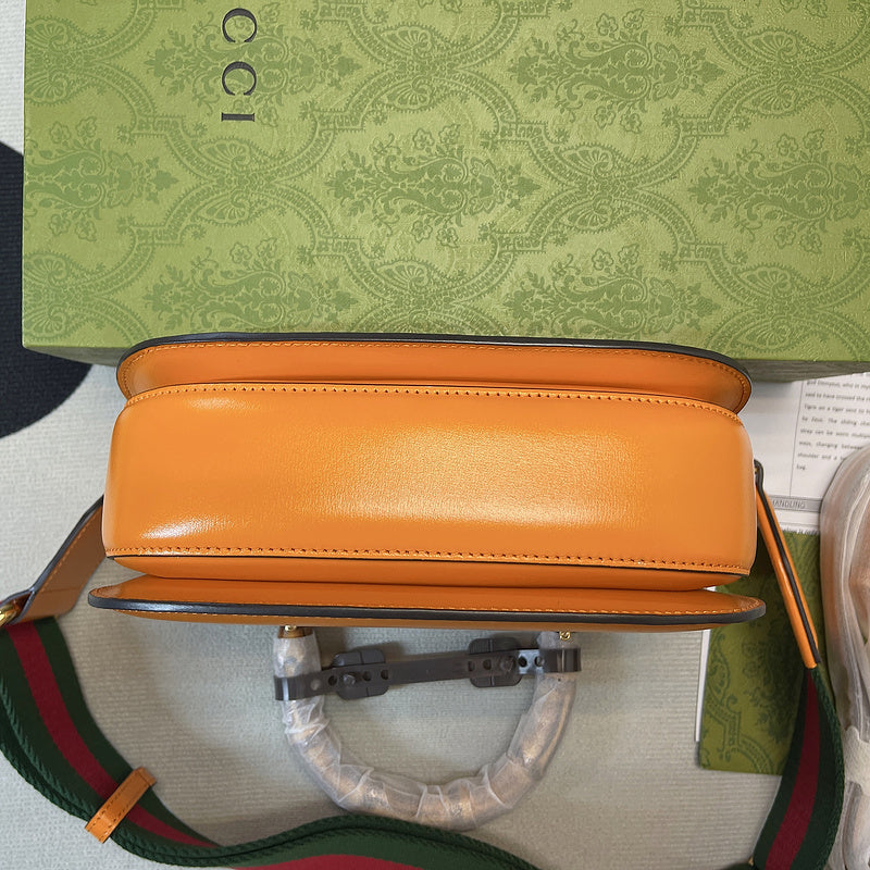 Satchel Bags - GCI Bags - 6715