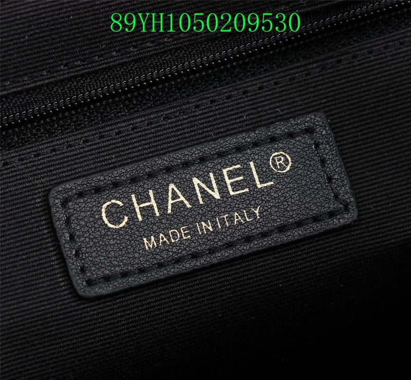 Glami - CHL Bags - 3042